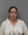 Evelyn Hernandez Arrest Mugshot Madera 12/26/2018