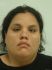Evelyn Martinez Arrest Mugshot Lake County 5/9/2017