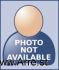 FRANCISCO GALVANMORENO Arrest Mugshot Fortuna 04/16/2023