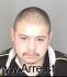 Fabian Martinez Arrest Mugshot Merced 12/20/2013