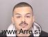 Fabian Martinez Arrest Mugshot Merced 12/6/2013