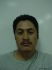 Fabian Quintana Arrest Mugshot Lake County 10/11/2004