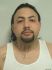 Fabian Rosalesreyes Arrest Mugshot Lake County 9/26/2017