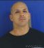 Fallon Rivera Arrest Mugshot Tehama 05/22/2014