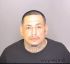 Fernando Arellano Arrest Mugshot Merced 04/16/2023