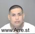 Fernando Arellano Arrest Mugshot Merced 2/21/2015