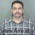 Fernando Escobar Arrest Mugshot Merced 3/30/2015