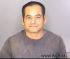 Fernando Gonzalezfarias Arrest Mugshot Merced 09/16/2023