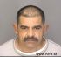 Fernando Luna Arrest Mugshot Merced 02/19/2023