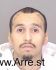 Fernando Luna Arrest Mugshot Merced 2/26/2014