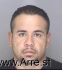 Fernando Tapia Arrest Mugshot Merced 9/17/2013