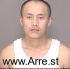 Fong Yang Arrest Mugshot Merced 3/9/2015