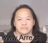 Fong Yang Arrest Mugshot Merced 10/31/2014