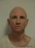 Forrest Ranous Arrest Mugshot Lake County 2/23/2013