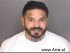 Francisco Alvarez Arrest Mugshot Merced 09/28/2023