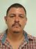 Francisco Corona Arrest Mugshot Lake County 11/29/2017