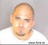 Francisco Escalera Arrest Mugshot Merced 08/27/2023