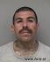 Francisco Figueroa Arrest Mugshot Madera 05/20/2014