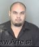 Francisco Gomez Arrest Mugshot Merced 3/15/2014