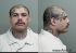 Francisco Gonzalez Arrest Mugshot Mendocino 04/15/2024