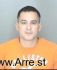 Francisco Gonzalez Arrest Mugshot Merced 8/26/2013