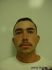 Francisco Mendoza Arrest Mugshot Lake County 12/6/2012