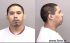 Francisco Mendoza Arrest Mugshot Mendocino 7/19/2016