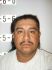 Francisco Ruiz Arrest Mugshot Lake County 10/18/2017