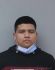 Francisco Ruiz Arrest Mugshot Madera 12/11/2021