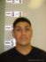 Francisco Silva Arrest Mugshot Lake County 4/30/2008