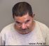 Francisco Torres Arrest Mugshot Merced 10/19/2023