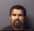 Francisco Torres Banuelos Arrest Mugshot Merced 05/03/2024