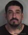 Francisco Velasquez Arrest Mugshot Madera 08/14/2013