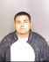 Francisco Venegas Arrest Mugshot Merced 04/21/2021