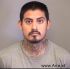 Francisco Zagal Arrest Mugshot Merced 07/19/2022