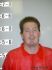 Frank Bruce Arrest Mugshot Lake County 8/31/2006