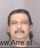 Frank Ramos Arrest Mugshot Merced 7/31/2014