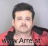 Frank Rodriguez Arrest Mugshot Merced 12/7/2013