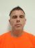 GARY KIMBLE Arrest Mugshot Lake County 04/22/2017