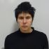 GRETCHEN SPOTT Arrest Mugshot Lake County 01/22/2020