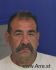 Gabriel Garcia Arrest Mugshot Tehama 10/19/2017