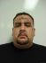 Gabriel Garcia Arrest Mugshot Lake County 7/3/2015