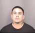 Gabriel Gonzales Arrest Mugshot Merced 04/19/2020