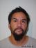 Gabriel Martinez Arrest Mugshot Lake County 10/14/2011
