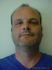 Gabriel Williams Arrest Mugshot Lake County 11/17/2004