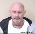Gary Granados Arrest Mugshot Merced 04/16/2024