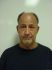 Gary Machon Arrest Mugshot Lake County 4/10/2013