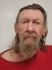 Gary Turner Arrest Mugshot Lake County 1/10/2013