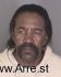 Gary Walker Arrest Mugshot Merced 5/31/2013