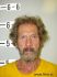 Gary Weems Arrest Mugshot Lake County 3/5/2009